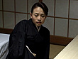 兄嫁 画像3