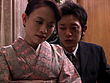 兄嫁 画像14