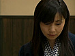 はじらい 抱きたいほど可愛い人妻 26