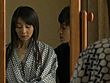 はじらい 抱きたいほど可愛い人妻 39