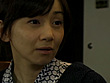 はじらい 抱きたいほど可愛い人妻 46