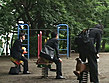 妹の甘い唇 幼い鼓動 画像5