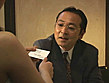 妹の甘い唇 幼い鼓動 画像18