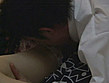 妹の甘い唇 幼い鼓動 画像21