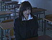 堕ちてゆく人妻 背徳の果てに･･･ 33