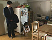 堕ちてゆく人妻 背徳の果てに･･･ 44