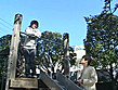 堕ちてゆく人妻 背徳の果てに･･･ 50