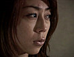 虜 極妻の性 22