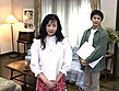 虜 極妻の性 29