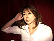 虜 極妻の性 48