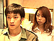 虜 極妻の性 50