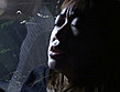 人妻薫る肌 官能の果てに･･･ サンプル画像10