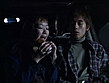 人妻薫る肌 官能の果てに･･･ サンプル画像21