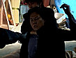 人妻処刑人 殺しとSEXと逃避行 17