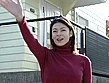 人妻処刑人R MISSION2 汚された絆 画像3
