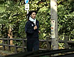 人妻処刑人R MISSION2 汚された絆 画像6