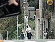 人妻処刑人R MISSION2 汚された絆 画像7