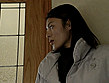 人妻処刑人R MISSION2 汚された絆 画像10