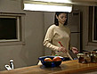 人妻処刑人R MISSION2 汚された絆 画像19
