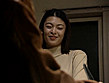 人妻処刑人R MISSION2 汚された絆 画像21
