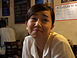 人妻ひざまくら 禁じられた二人の時間 サンプル画像5