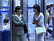 人妻ひざまくら 禁じられた二人の時間 30