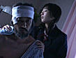 牝牌 汚された女雀士 サンプル画像7