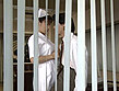 令嬢看護婦 乱れた白衣に･･･ 画像2