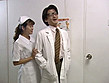 令嬢看護婦 乱れた白衣に･･･ 画像5