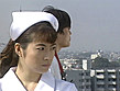 令嬢看護婦 乱れた白衣に･･･ 画像14