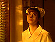 令嬢看護婦 乱れた白衣に･･･ 画像15