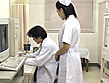 白衣の秘密 汚された過去 - Image 15