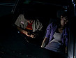 禁断の扉 INMORAL DOOR 画像7
