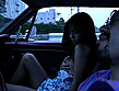禁断の扉 INMORAL DOOR 画像9