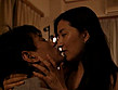 禁断の扉 INMORAL DOOR 画像20