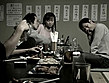 愛を乞う人 膝枕 画像5