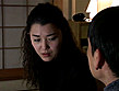 堕ちてゆく人妻 禁断の母娘 47