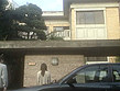 淫夢 さまよえる記憶 画像2