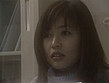 淫夢 さまよえる記憶 画像12