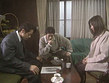 淫夢 さまよえる記憶 画像16