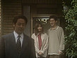 淫夢 さまよえる記憶 画像17
