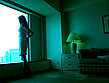 女の体温 私を忘れないでいて 画像10