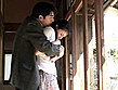 若妻家政婦 覗かれた柔肌 サンプル画像21