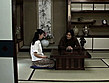 若妻家政婦 覗かれた柔肌 24