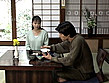 若妻家政婦 覗かれた柔肌 33