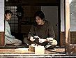 若妻家政婦 覗かれた柔肌 37