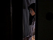 若妻家政婦 覗かれた柔肌 39