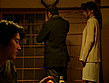 禁断の果実3 近親相姦の誘い - Image 4
