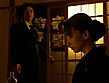 禁断の果実3 近親相姦の誘い - Image 20