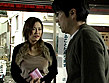 裏窓の誘惑 覗かれる女 画像14